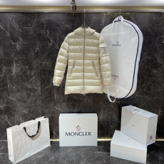 Moncler Down Coat